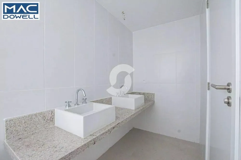 Apartamento, 3 quartos, 140 m² - Foto 10