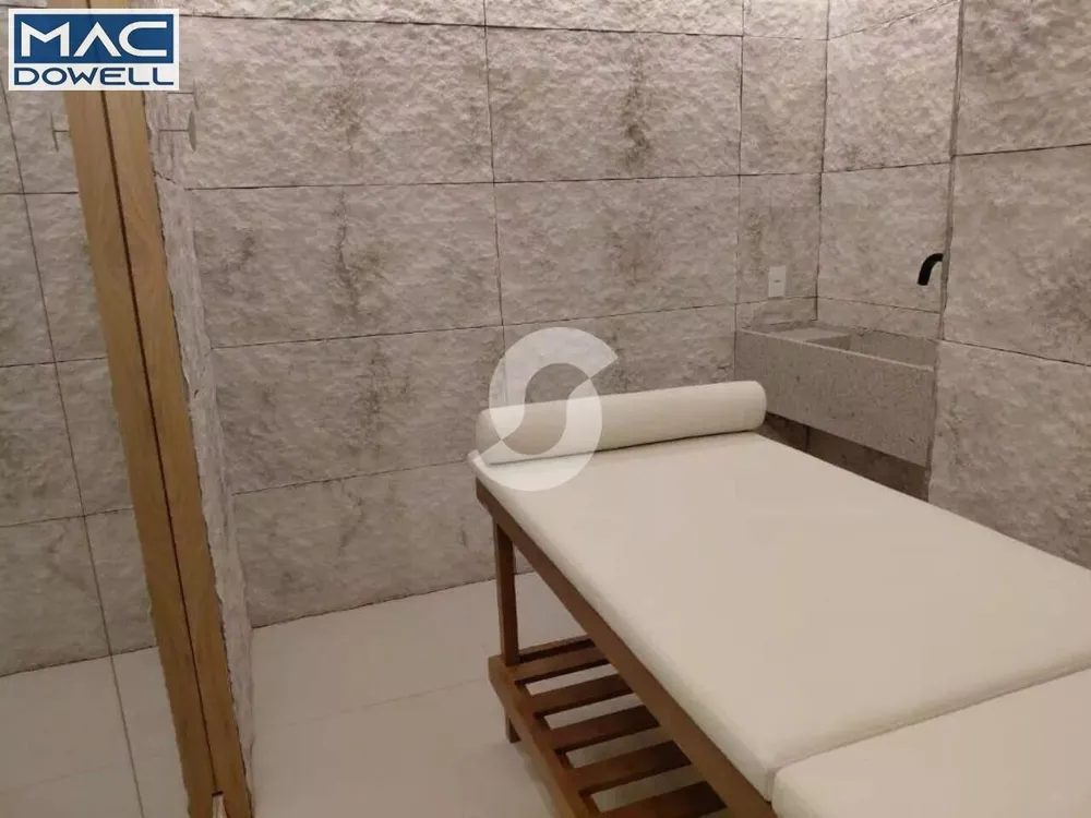 Apartamento, 3 quartos, 140 m² - Foto 20