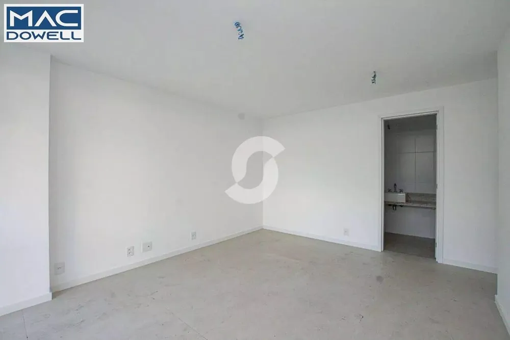 Apartamento, 3 quartos, 140 m² - Foto 9