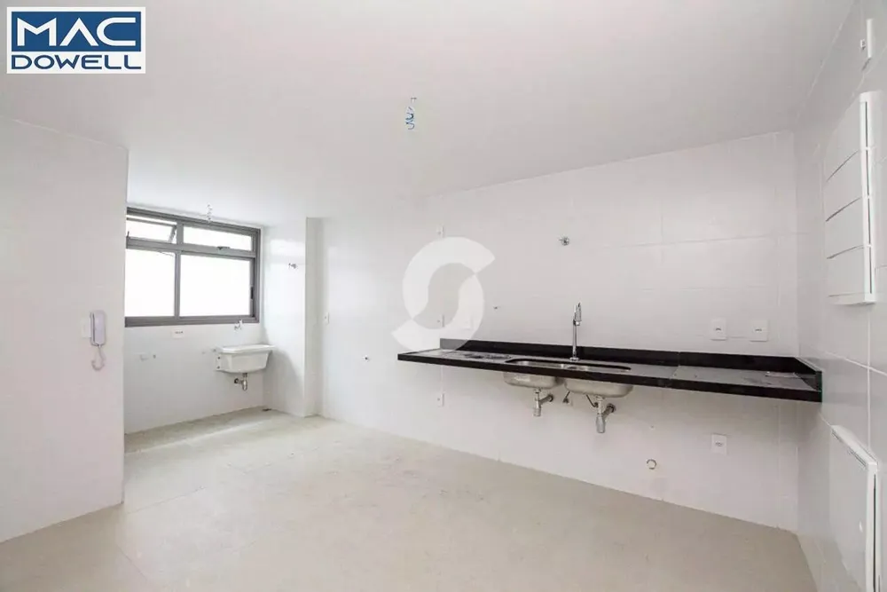 Apartamento, 3 quartos, 140 m² - Foto 11