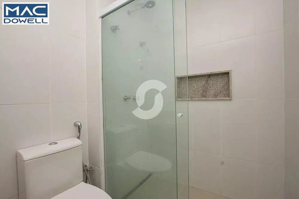 Apartamento, 3 quartos, 140 m² - Foto 8
