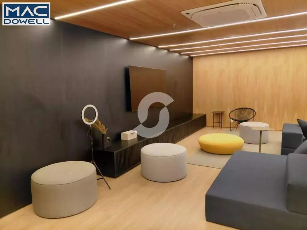 Apartamento, 3 quartos, 140 m² - Foto 16