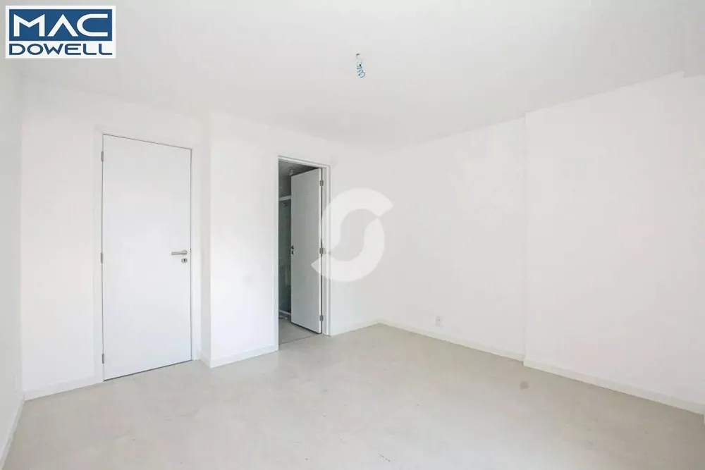 Apartamento, 3 quartos, 140 m² - Foto 6