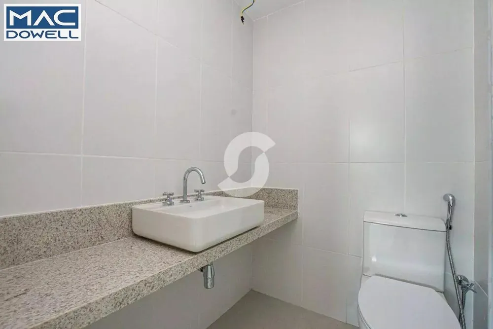 Apartamento, 3 quartos, 140 m² - Foto 7