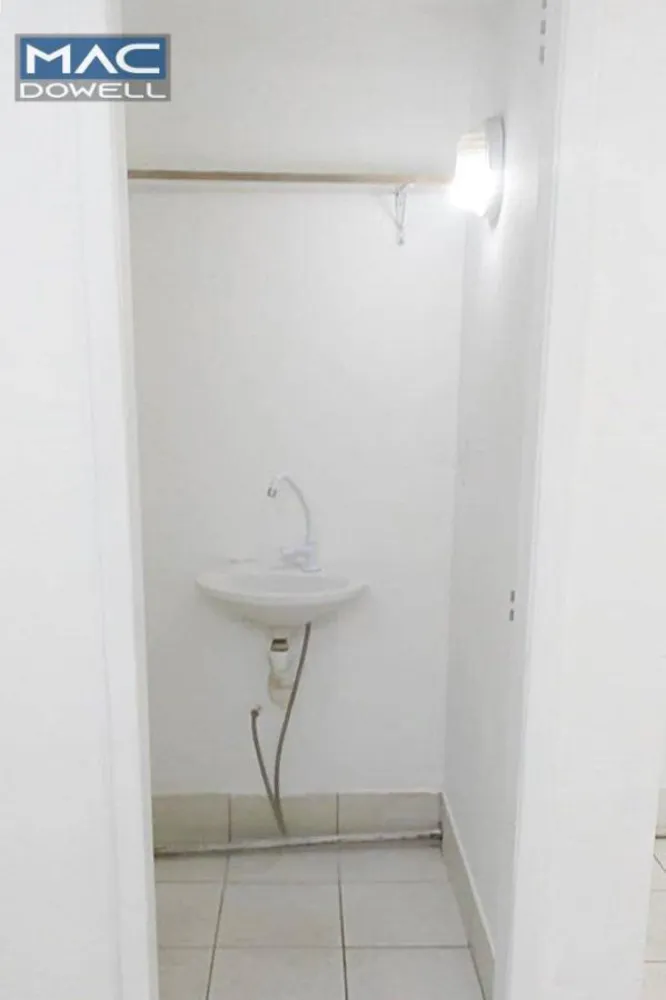 Loja-Salão, 50 m² - Foto 11