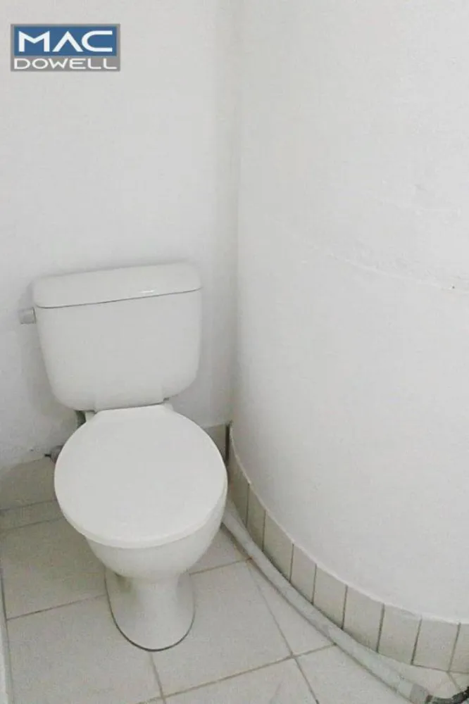 Loja-Salão, 50 m² - Foto 14