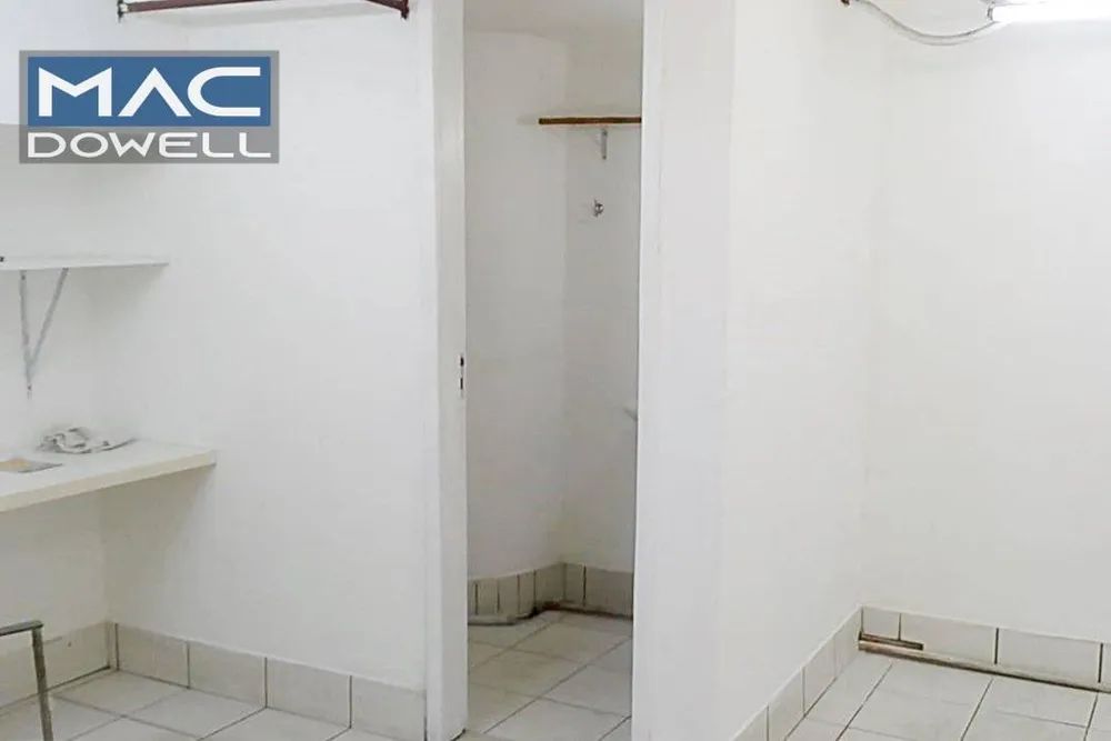 Loja-Salão, 50 m² - Foto 7