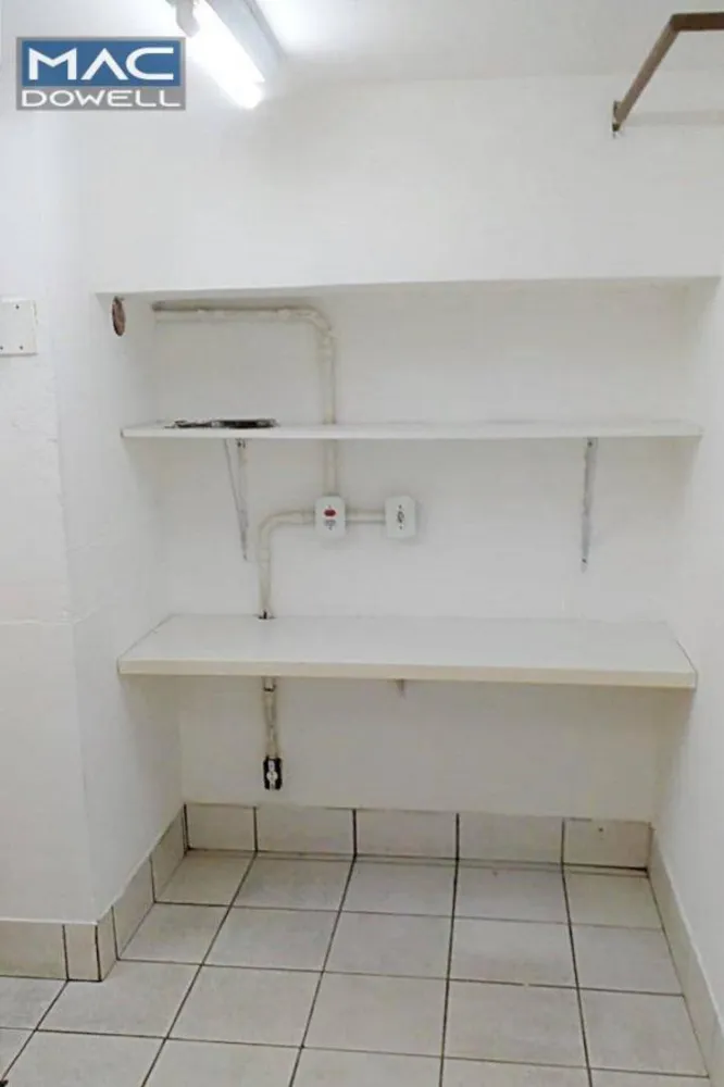 Loja-Salão, 50 m² - Foto 10