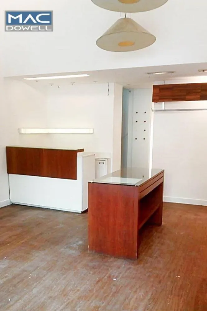 Loja-Salão, 50 m² - Foto 6