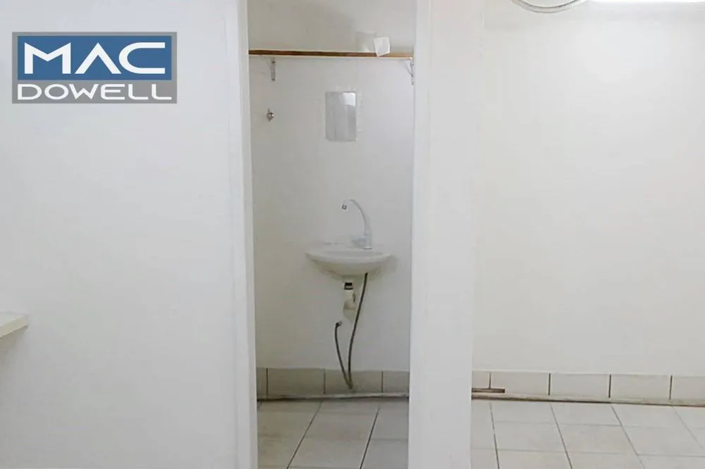 Loja-Salão, 50 m² - Foto 12