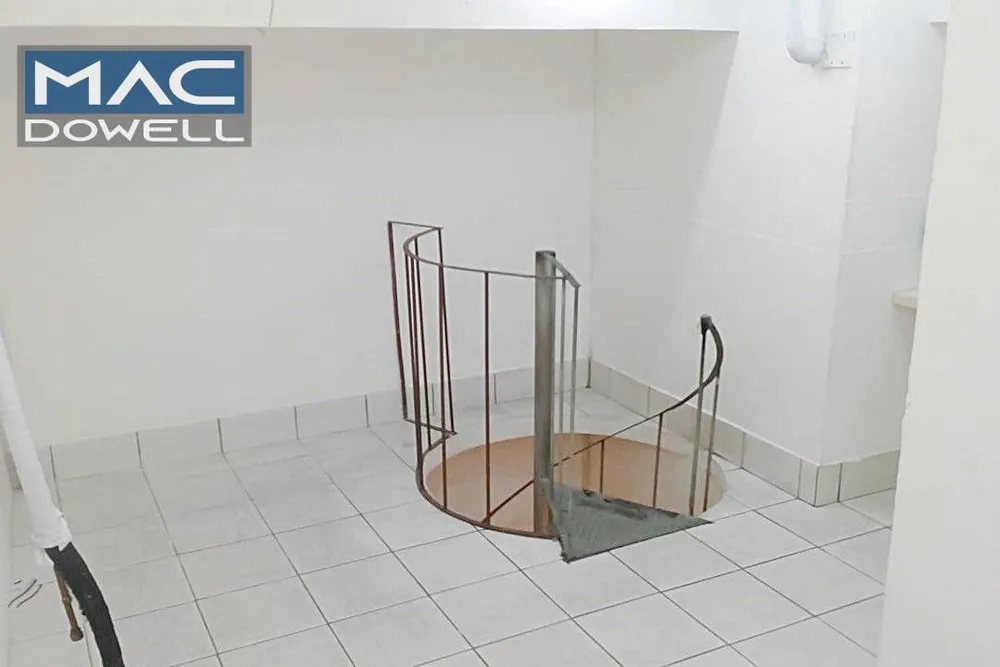 Loja-Salão, 50 m² - Foto 9