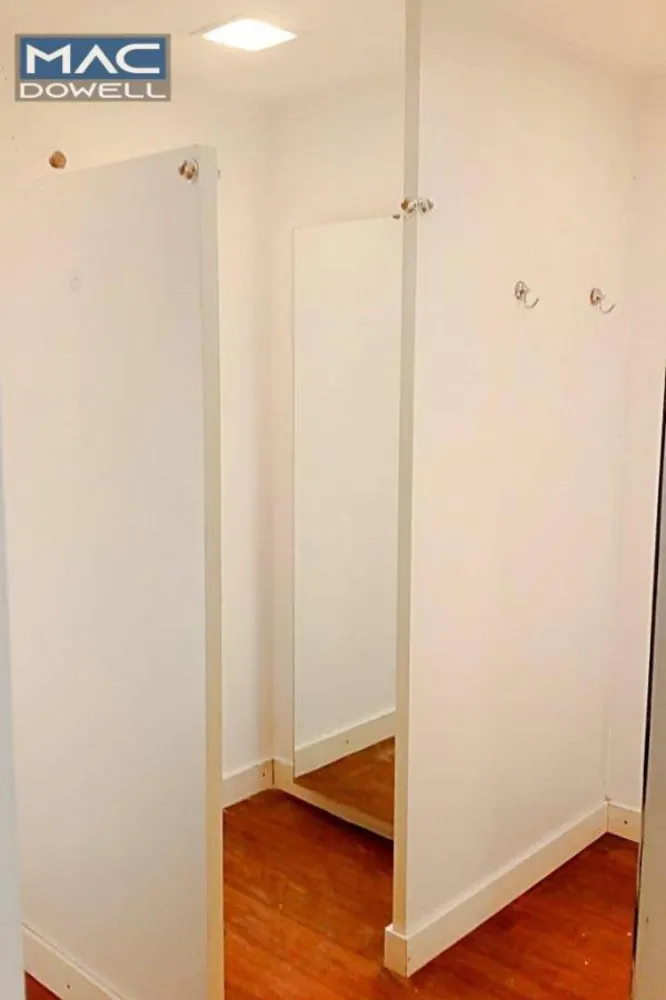 Loja-Salão, 50 m² - Foto 5