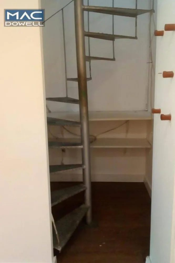 Loja-Salão, 50 m² - Foto 13