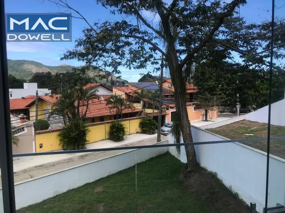 Casa, 3 quartos, 113 m² - Foto 5