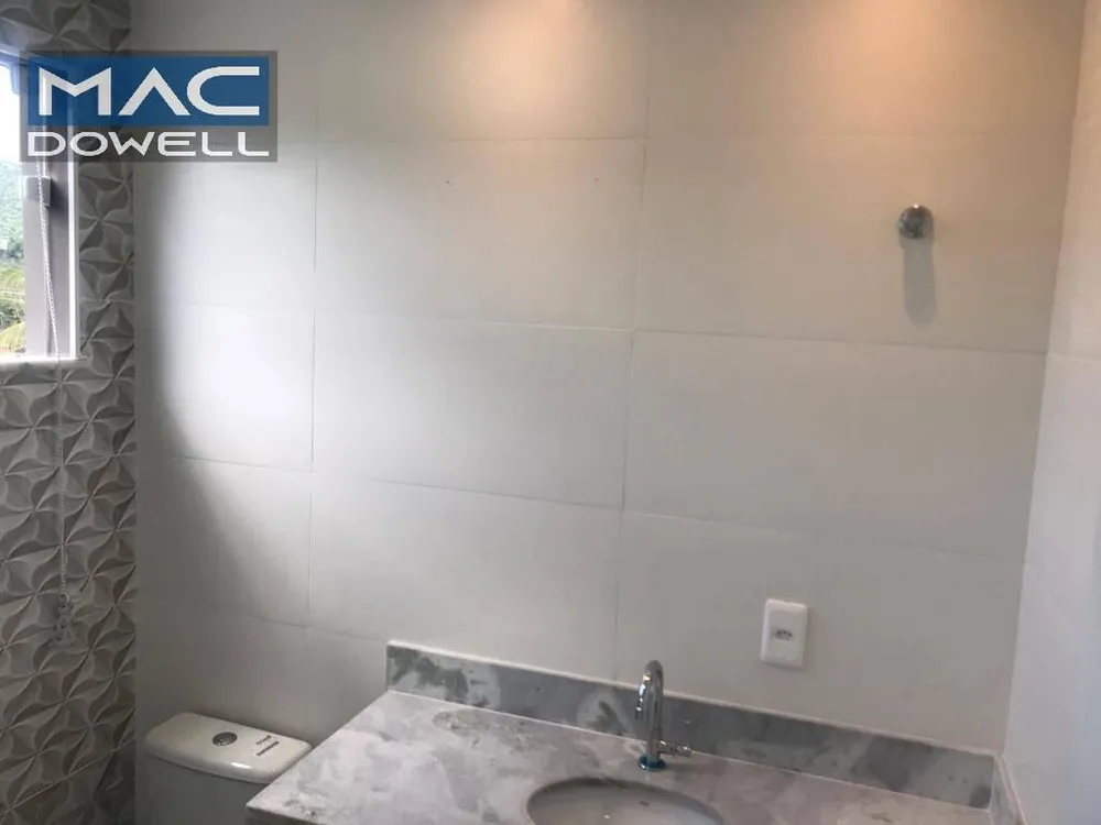 Casa, 3 quartos, 113 m² - Foto 11