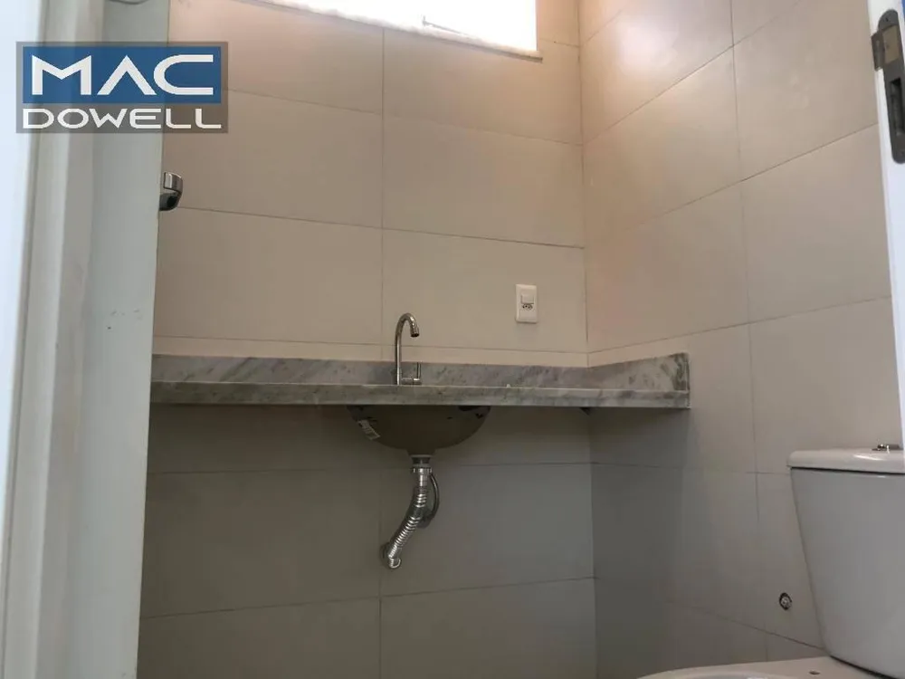 Casa, 3 quartos, 113 m² - Foto 10