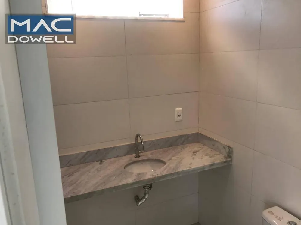 Casa, 3 quartos, 113 m² - Foto 12