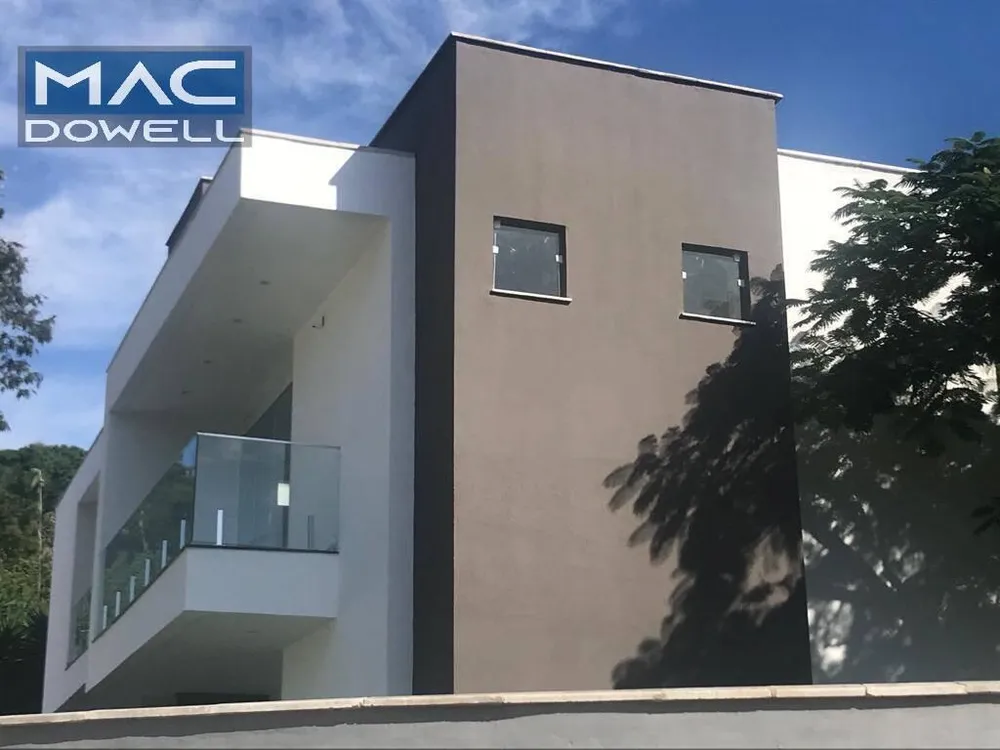 Casa, 3 quartos, 113 m² - Foto 4