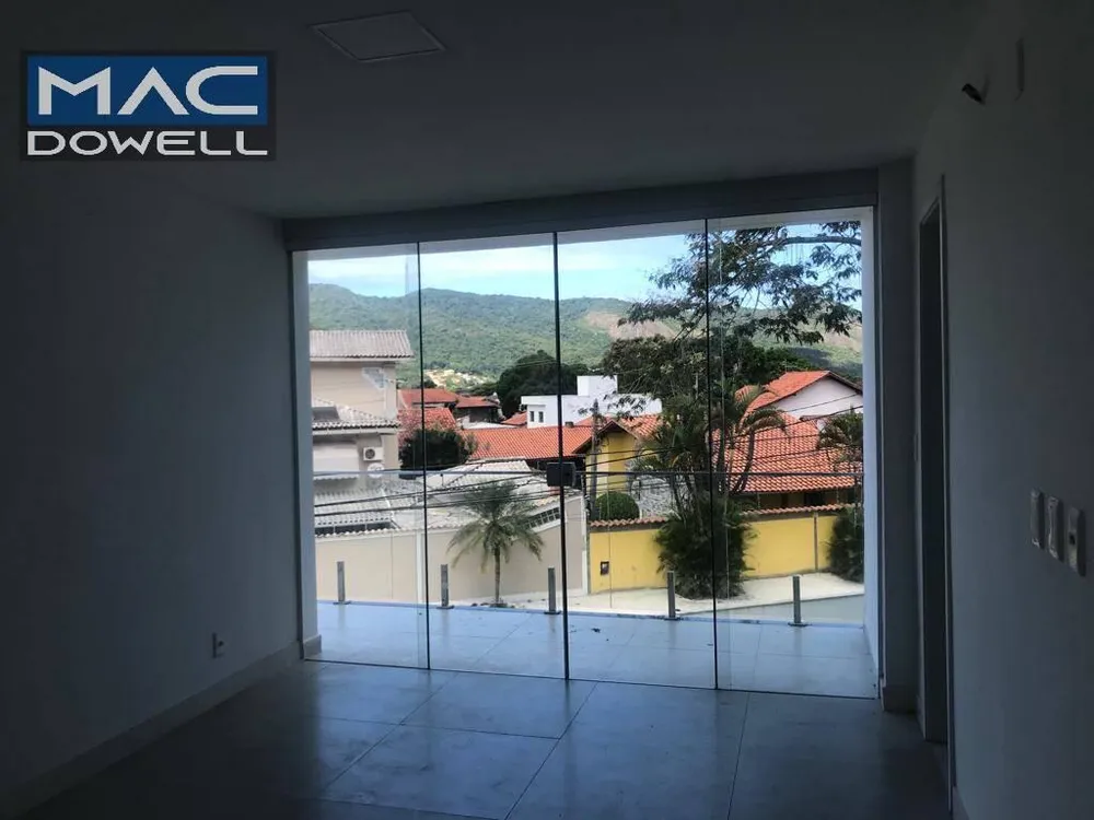 Casa, 3 quartos, 113 m² - Foto 7