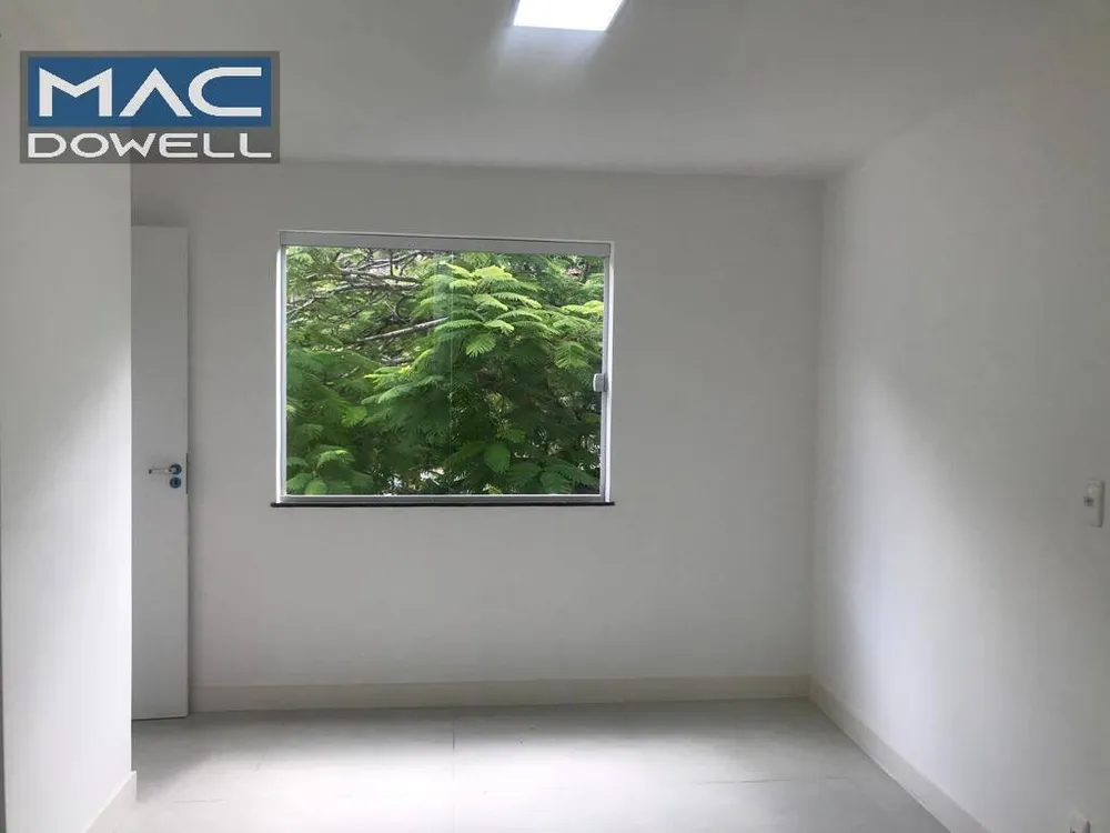 Casa, 3 quartos, 113 m² - Foto 9