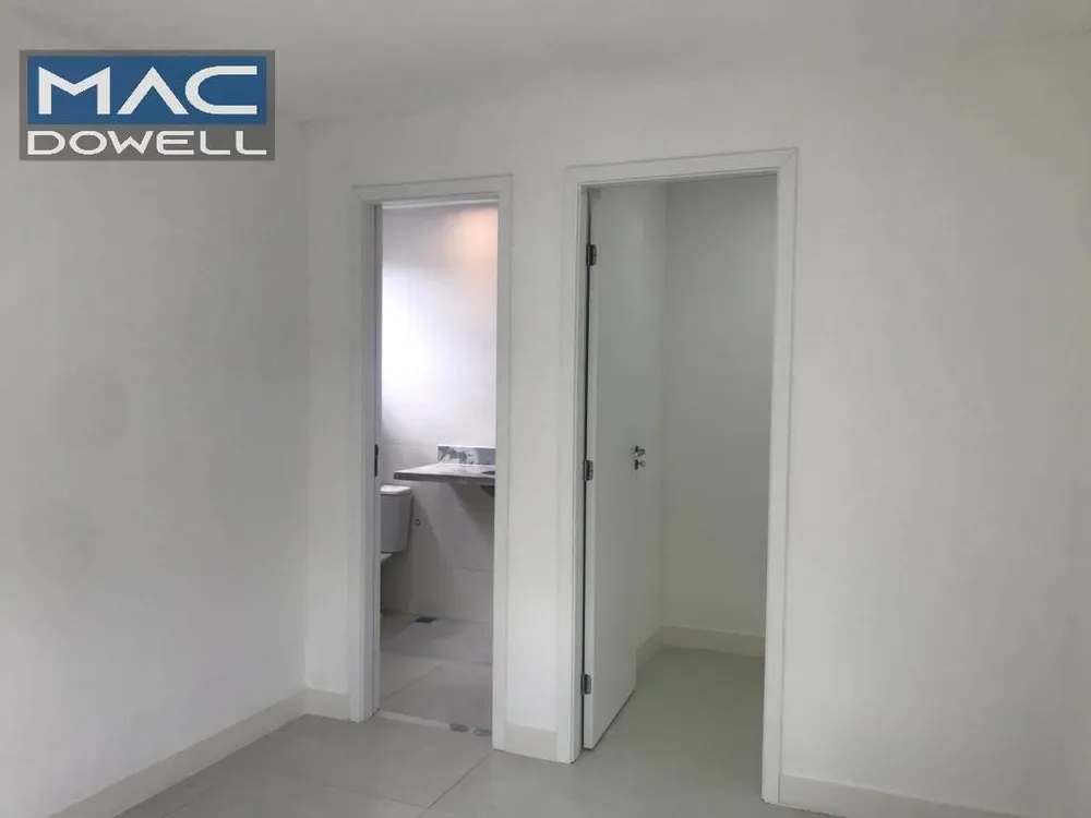 Casa, 3 quartos, 113 m² - Foto 8