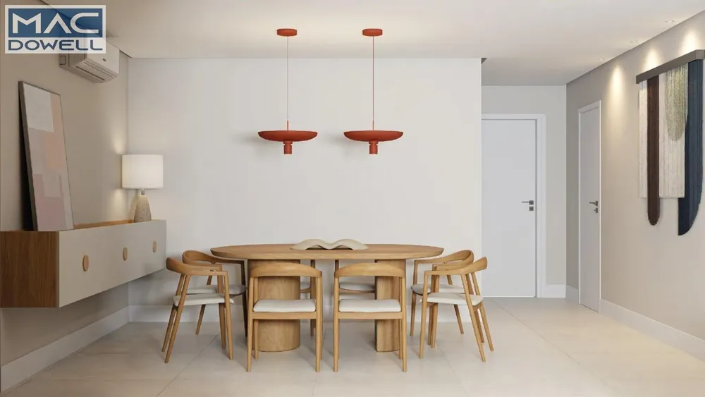 Prédio Inteiro, 127 m² - Foto 7