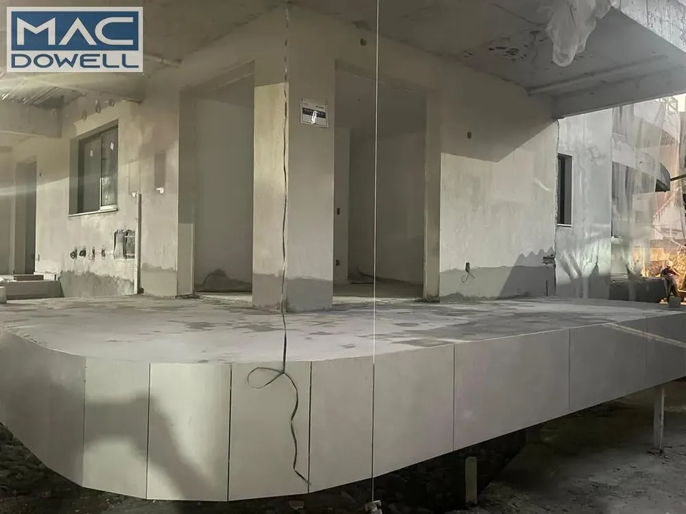 Apartamento, 3 quartos, 127 m² - Foto 19