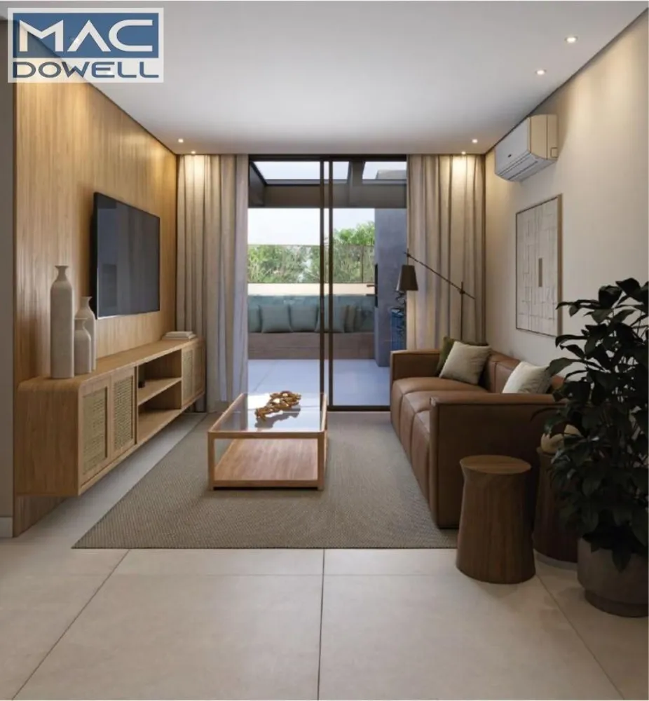 Prédio Inteiro, 127 m² - Foto 2