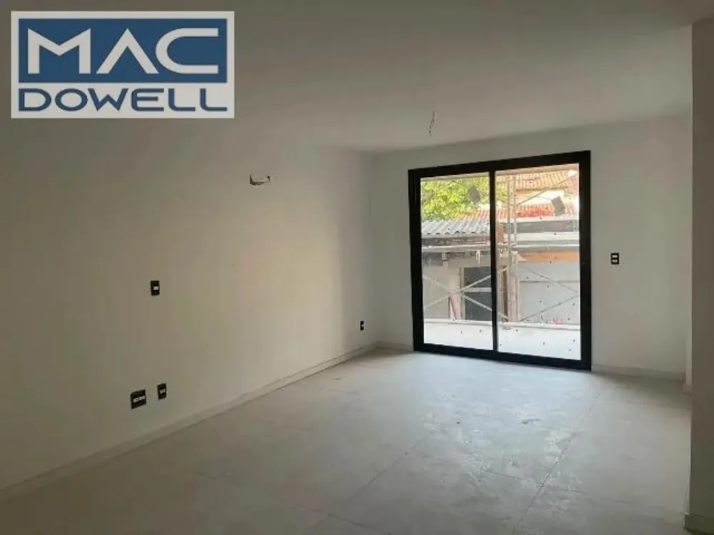 Apartamento, 3 quartos, 127 m² - Foto 16