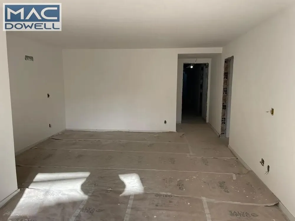 Apartamento, 3 quartos, 127 m² - Foto 17
