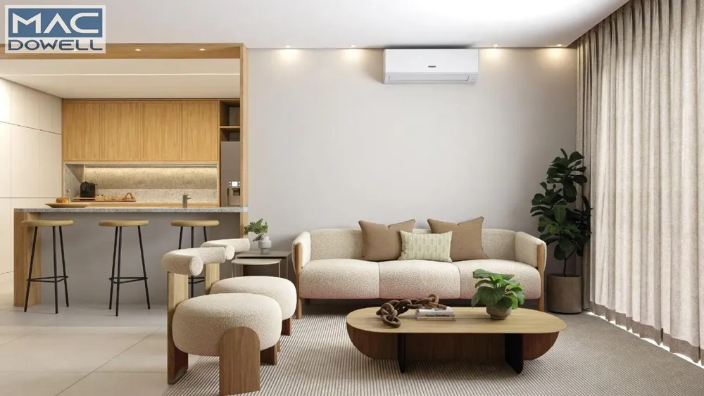 Apartamento, 3 quartos, 127 m² - Foto 10