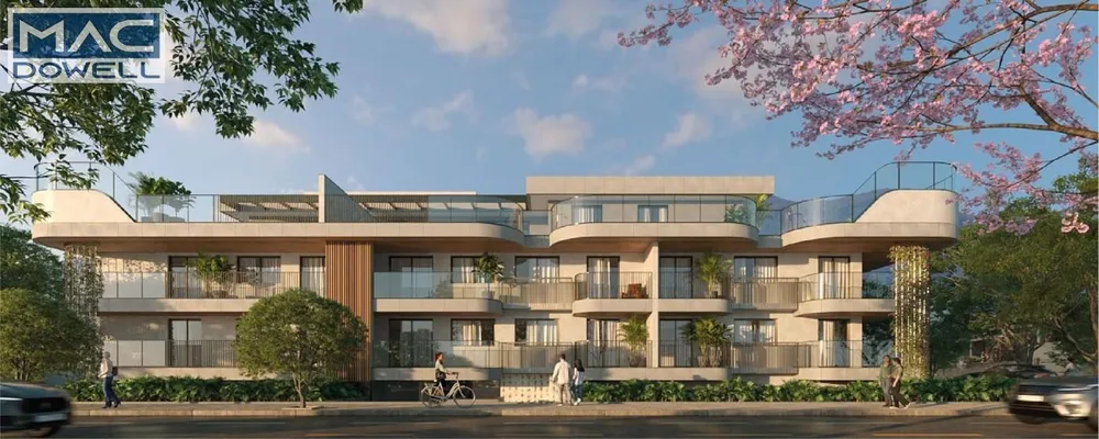 Prédio Inteiro, 127 m² - Foto 1