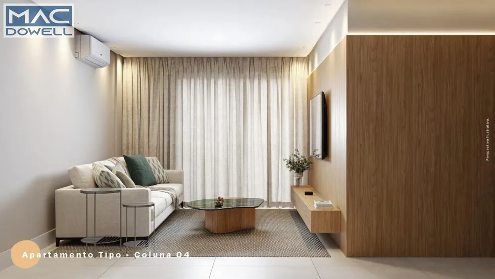 Prédio Inteiro, 127 m² - Foto 8