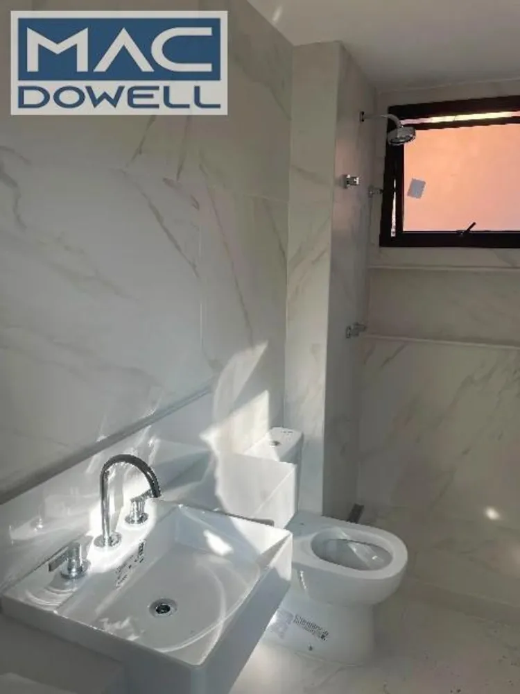 Apartamento, 3 quartos, 127 m² - Foto 15