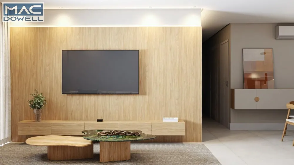 Apartamento, 3 quartos, 127 m² - Foto 9