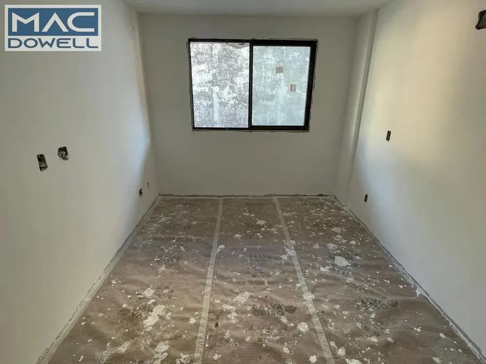Apartamento, 3 quartos, 127 m² - Foto 18