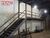Prédio Inteiro, 554 m² - Foto 2