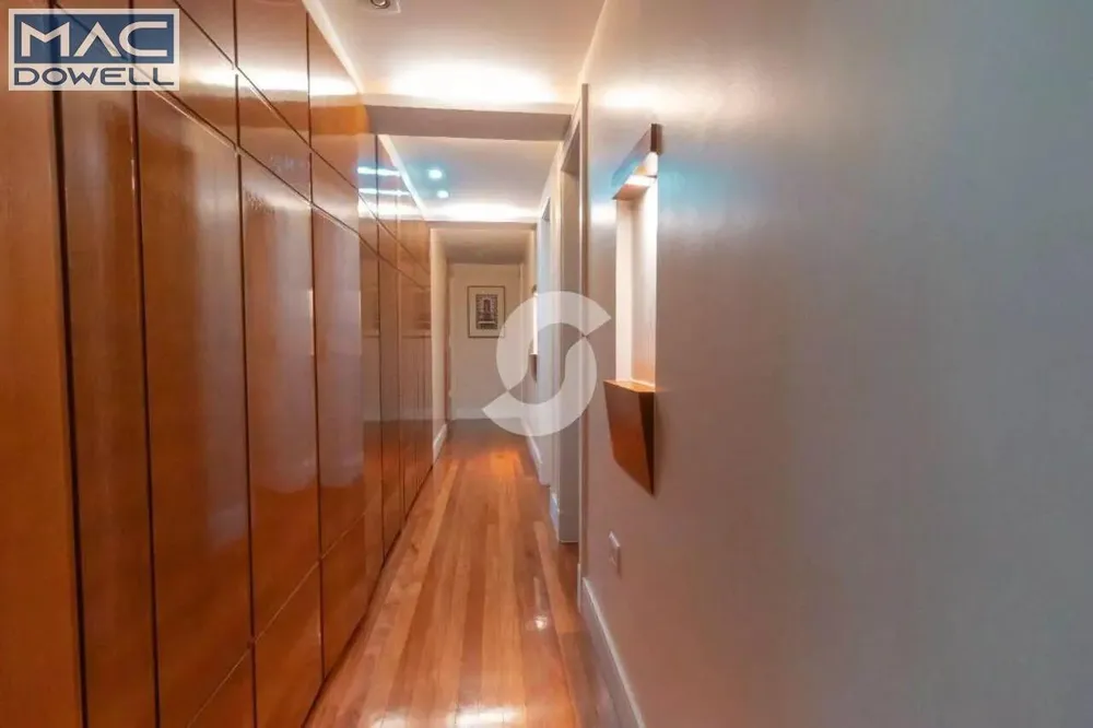 Apartamento, 4 quartos, 300 m² - Foto 9