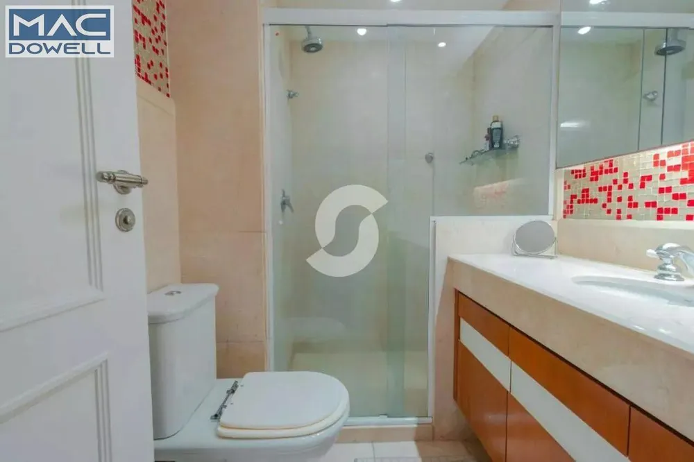 Apartamento, 4 quartos, 300 m² - Foto 17