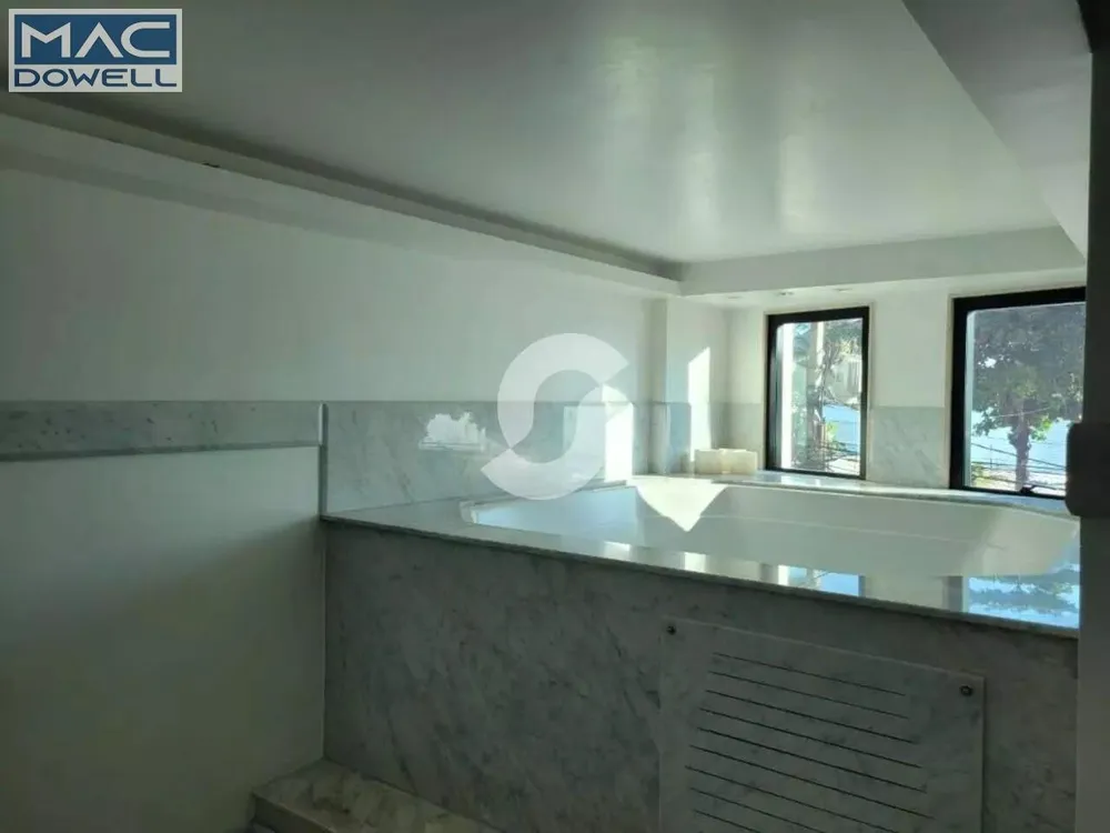 Apartamento, 4 quartos, 300 m² - Foto 22