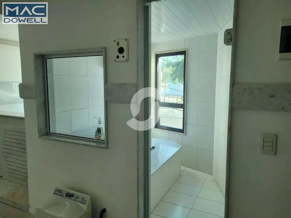 Apartamento, 4 quartos, 300 m² - Foto 12