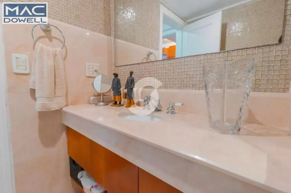 Apartamento, 4 quartos, 300 m² - Foto 18