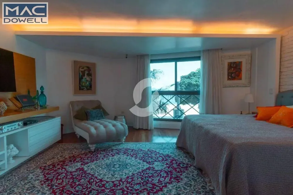 Apartamento, 4 quartos, 300 m² - Foto 14