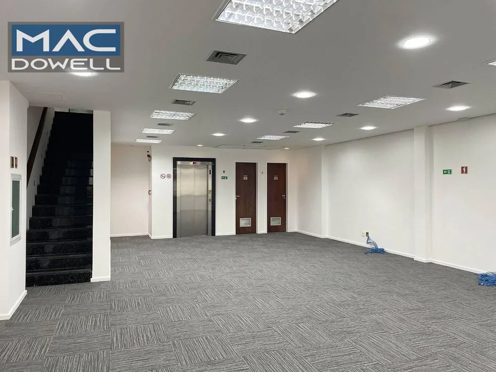 Prédio Inteiro, 369 m² - Foto 27