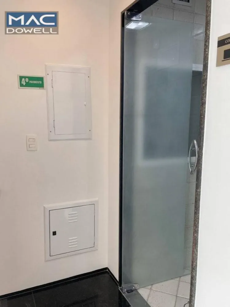 Prédio Inteiro, 369 m² - Foto 43