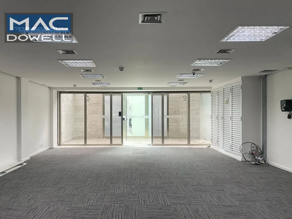 Prédio Inteiro, 369 m² - Foto 7