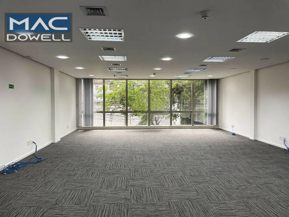 Prédio Inteiro, 369 m² - Foto 17