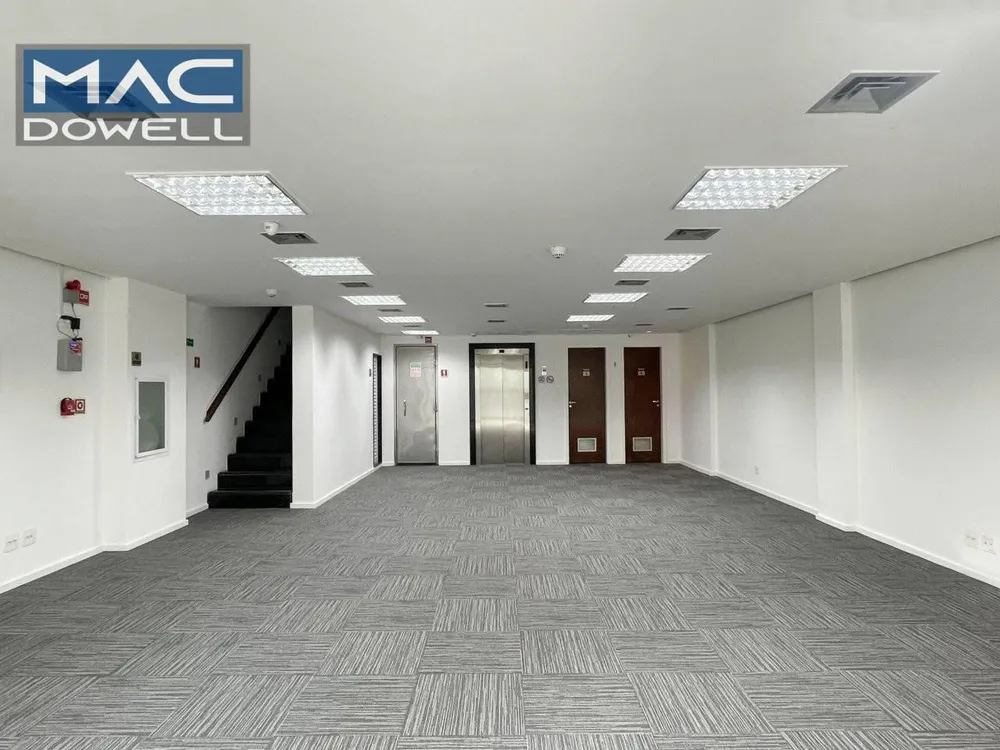 Prédio Inteiro, 369 m² - Foto 9