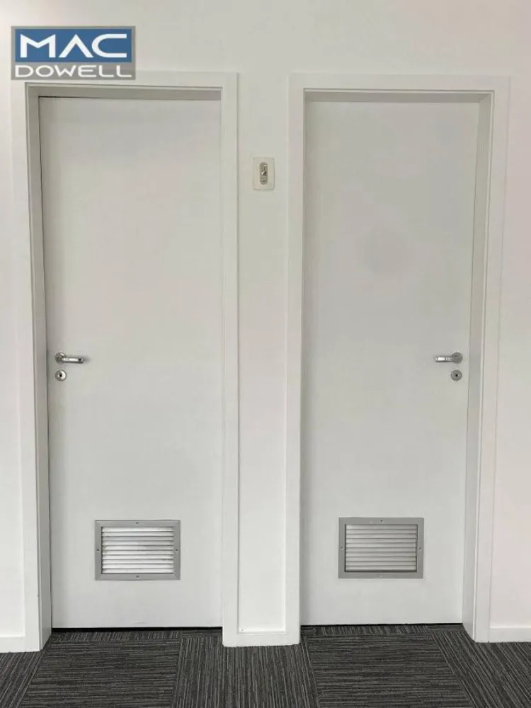 Prédio Inteiro, 369 m² - Foto 40
