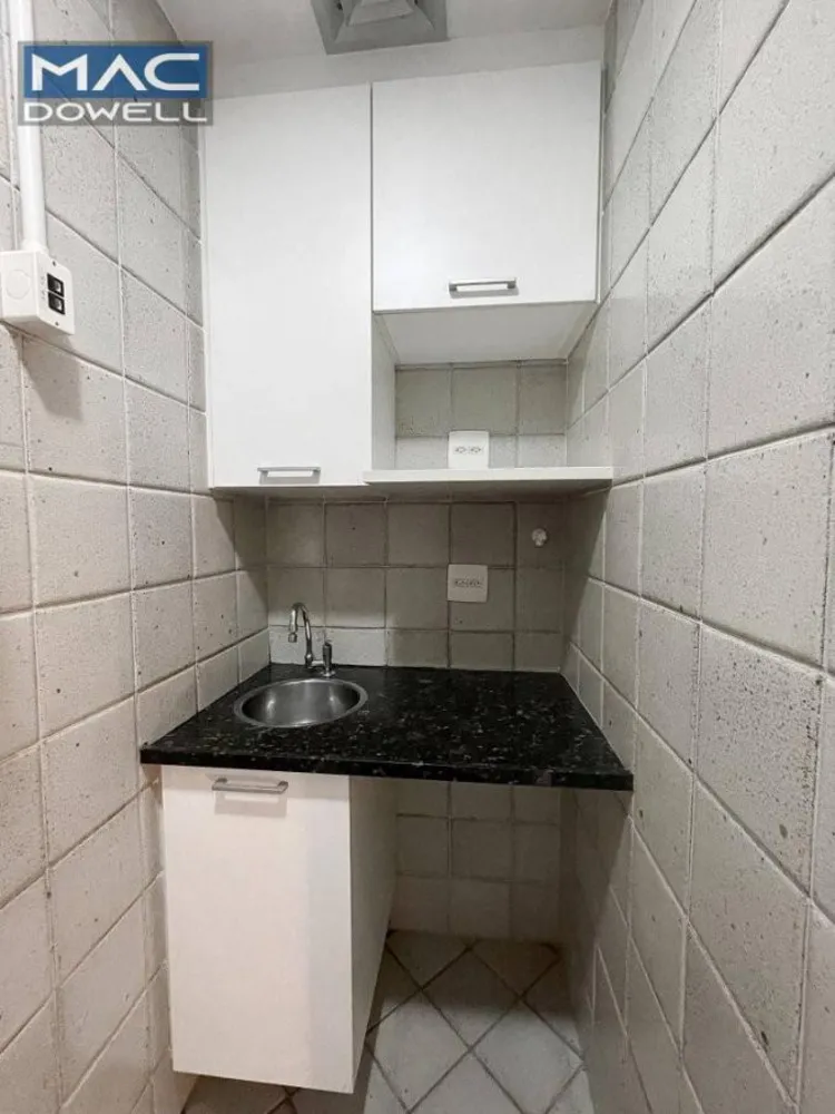 Prédio Inteiro, 369 m² - Foto 24